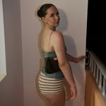 𝐂𝐚𝐫𝐚 𝐏𝐚𝐭𝐭𝐞𝐫𝐬𝐨𝐧 - @caraxpatterson - Instagram