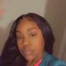 Cara Patterson - Facebook