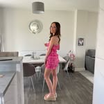 Cara Patterson - @carapatterson_ - Instagram
