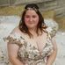 Cara Patterson - Facebook