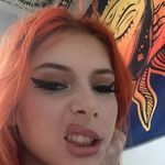Cara Patterson - @lesbianlicks69 - Instagram