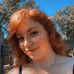Cara Patterson - Facebook