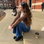 Cara Patterson - @carapatterson12 - Instagram
