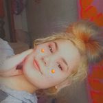 cara patterson - @patterson.cara - Instagram