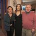 Cara Patterson - Facebook