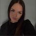 Cara Patterson - Facebook