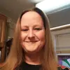 Cara Patterson - @cara.patterson2 - TikTok