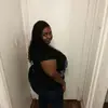 Cara Patterson - @cara.patterson8 - TikTok