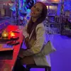 cara patterson - @carapatterson_ - TikTok