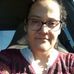 Cara Patterson - Facebook