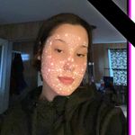 Cara Patterson - @cara.patterson.758 - Instagram