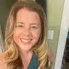 Cara Patterson - @torts05 - TikTok