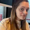 carapatterson0 - @carapatterson0 - TikTok