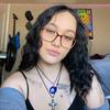 Cara Patterson - @cara.patterson - TikTok