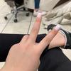 CaraPattersonRocks - @carapattersonlove - TikTok