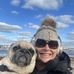 Kara Patterson - Facebook