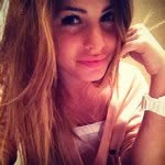 Cara Calstore - @cara_peace - Instagram