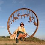 Cara Jane Peace - @carcar088 - Instagram