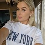 cara peace - @peaclara38 - Instagram