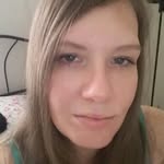Cara Peace - @cara6256 - Instagram