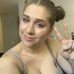 Cara Peace - Facebook