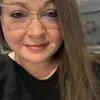 carapeacey - @carapeacey - TikTok