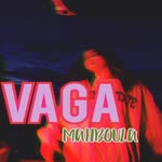EL Vaga - @vaga.carapeace - Instagram