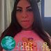Kara Peace - Facebook