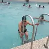 Parth_Joshi - @cara.peace - TikTok