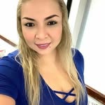 peace cara - @peace.cara - Instagram