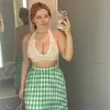 Peace Cara - @peace.cara1 - TikTok