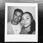 C A R A - @_carapearce - Instagram