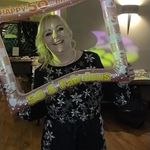 Cara Dawn Pearce - @cara1503 - Instagram