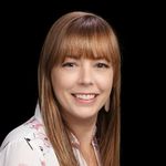 Cara Pearce - @cara_century21selectrealestate - Instagram