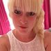 Cara Pearce - Facebook