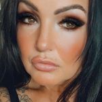 Cara Pearce - @carapearcexx - Instagram
