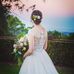 Cara Pearce - Facebook