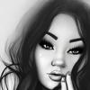 Cara Pearce - @caralinepearce - TikTok