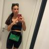 Cara Pearce - @c_pearce19 - TikTok