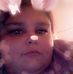 Cara Pearce-smith - Facebook
