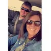 Cara Pedersen - @ctpedersen - TikTok
