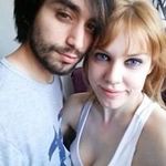 Cara Pederson - @twiggyfish_ - Instagram