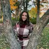 Cara Pederson - @cara_pederson - TikTok