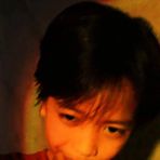 Aljur Cara.  Dela pena - Facebook