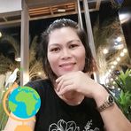 Cara Pena - Facebook