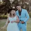 Cara Peña - @cara.pea3 - TikTok