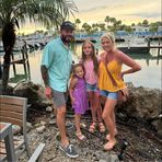 Cara Pena - Facebook