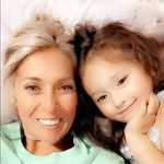 Cara Pena - @carebear2107 - Instagram
