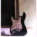 Cara_penaku - @cara_penaku - Instagram