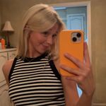 Cara Penaloza - @carapenaloza - Instagram